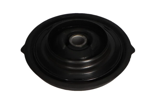 Repair Kit, suspension strut support mount